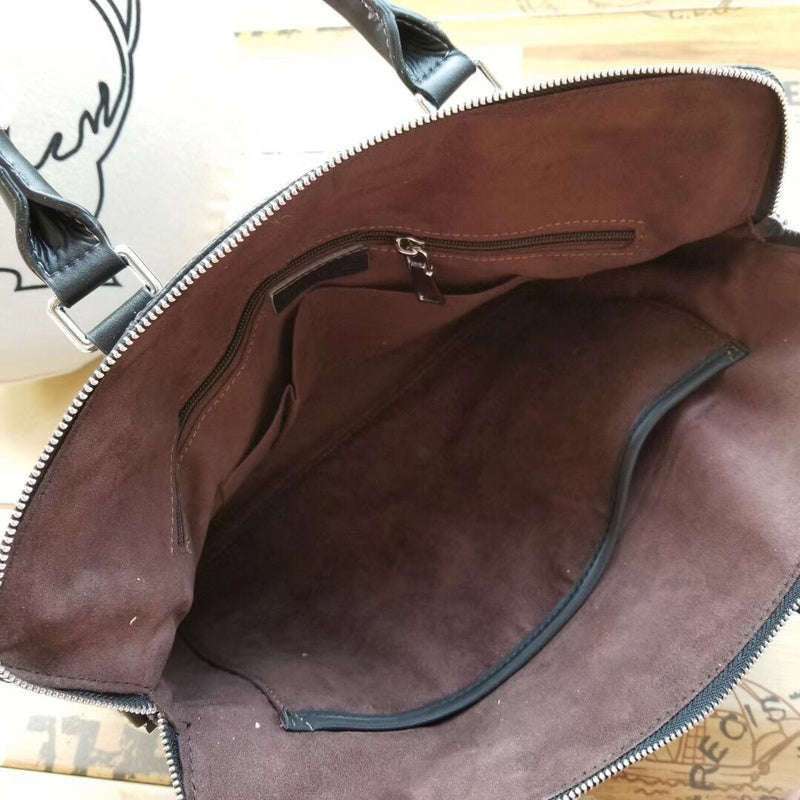 Barnes-Bags - Prada Bags - 794