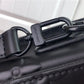 Amelia- LOV Bags - 718