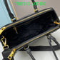 Prada Bags - The Barnes Bags  707