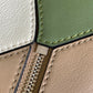 Amelia's Bag Gallery - LWO Bags - 724