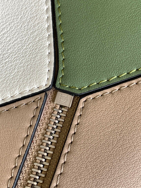 Amelia's Bag Gallery - LWO Bags - 724