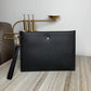 Amelia's Bag Gallery - VAR Bags - 392