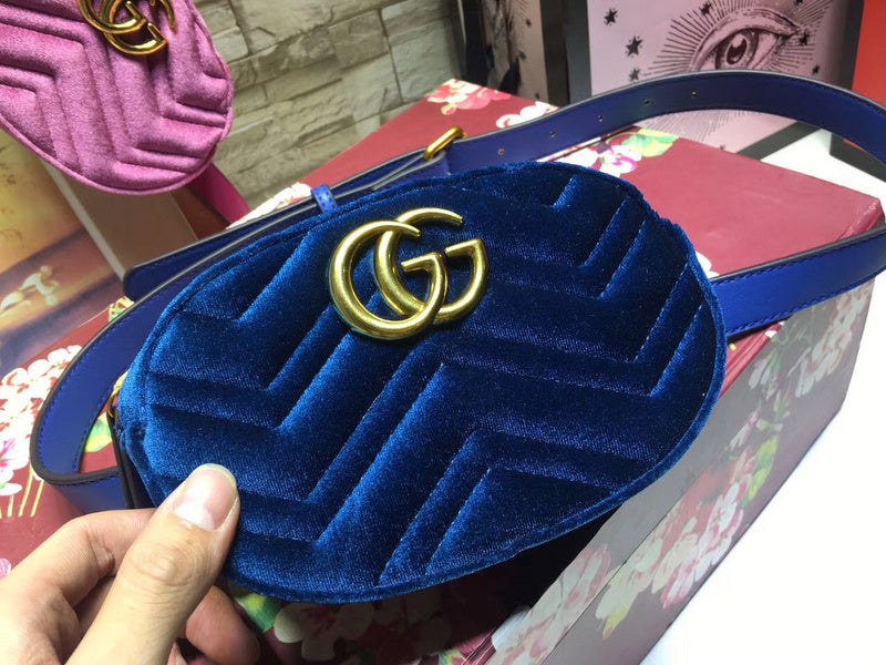 Amelia - GCC Bags - 2265