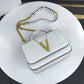 Amelia's Bag Gallery - VAR Bags - 310