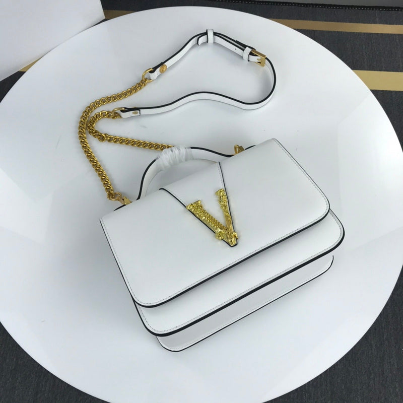 Amelia's Bag Gallery - VAR Bags - 310