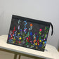 Amelia - LV Bags - 13734