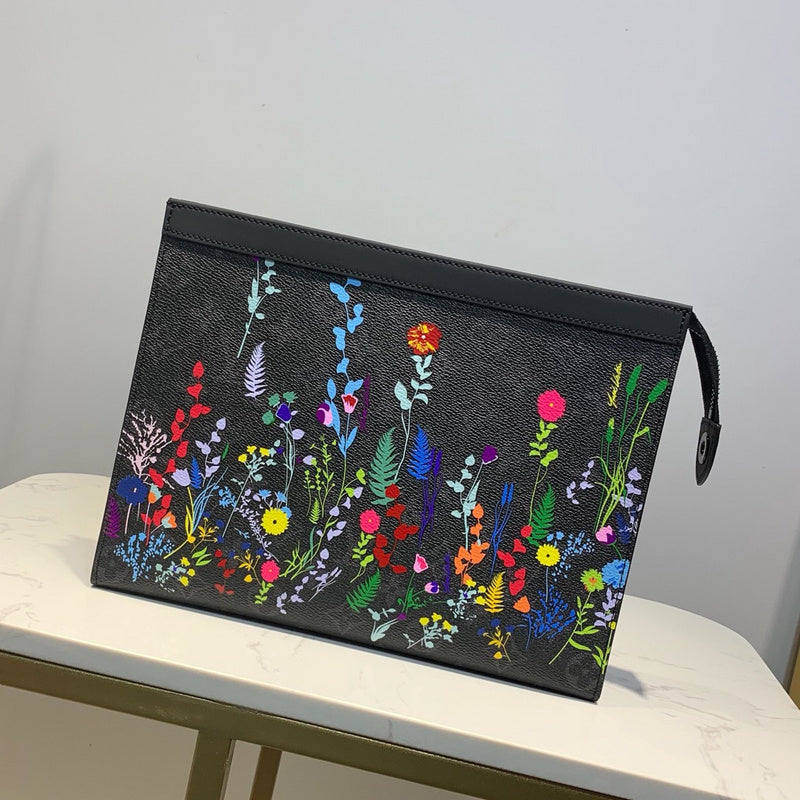 Amelia - LV Bags - 13734