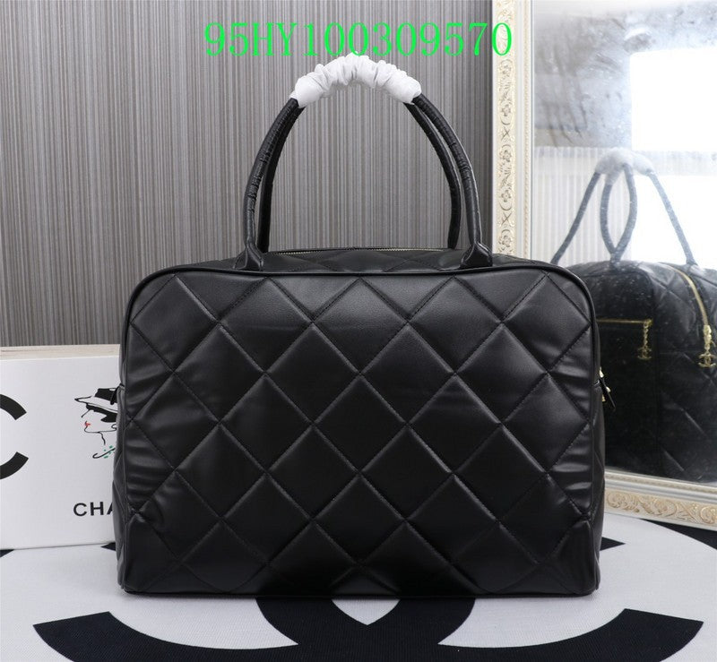 Amelia - CHL Bags - 1357