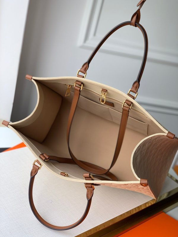 Amelia - LV Bags - 12799