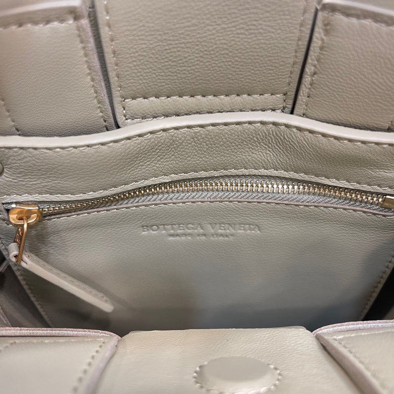 Amelia- BOV Bags - 263