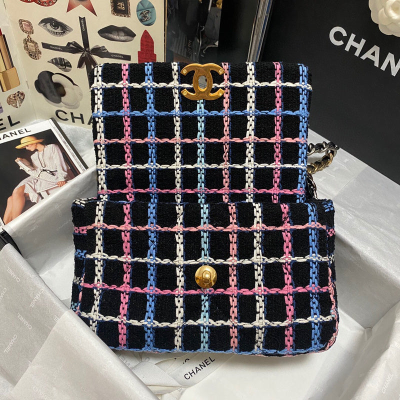 AmeliaLuxury - CHL Bags - 3290