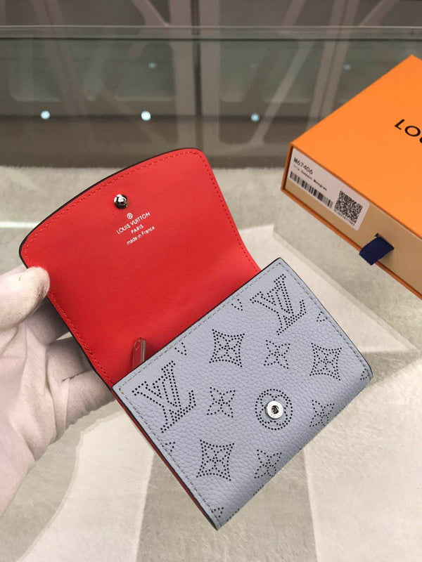 Fan Fashion Lu-Vi bags - 9152
