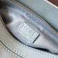 Amelia's Bag Gallery - LWO Bags - 756