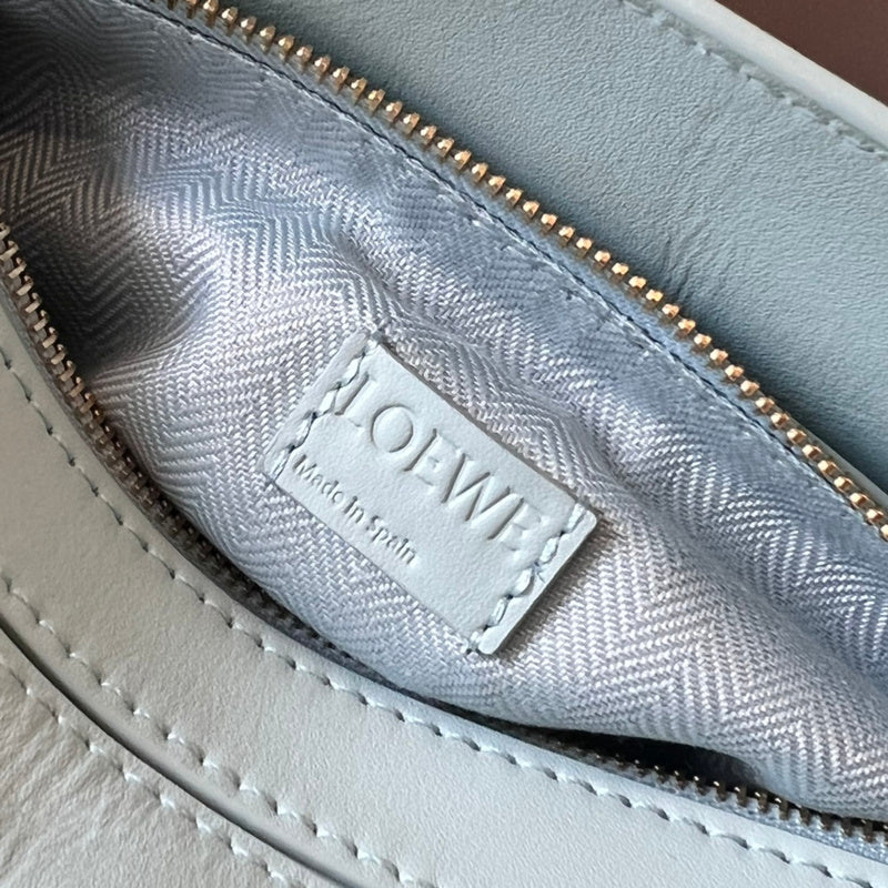 Amelia's Bag Gallery - LWO Bags - 756