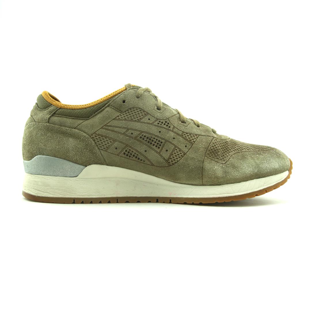 ASICS GEL-LYTE III 3