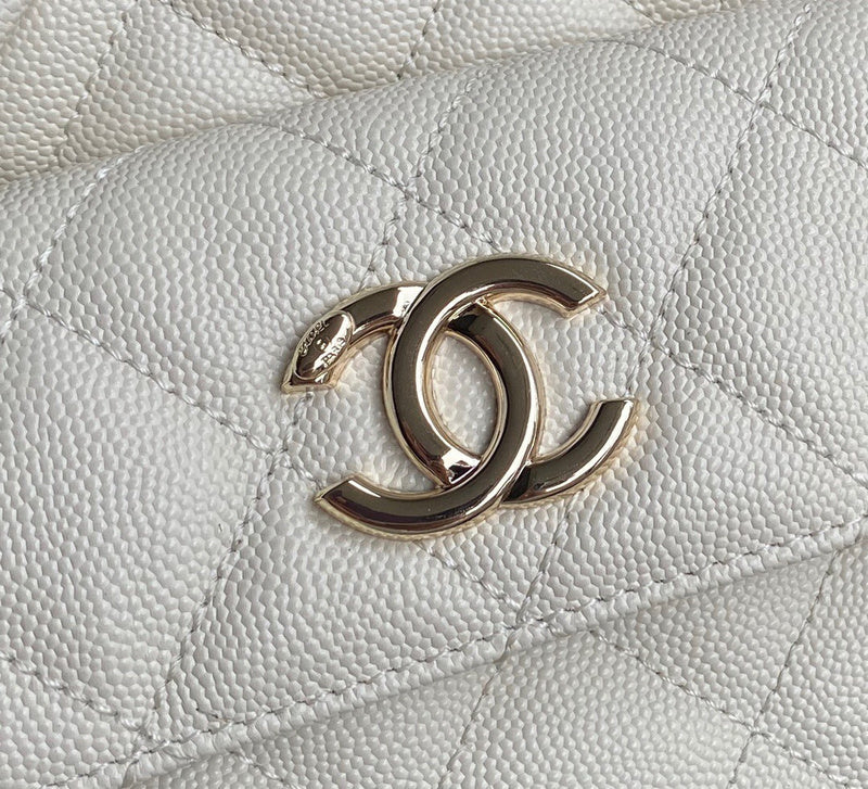Amelia- CHL Bags - 7444