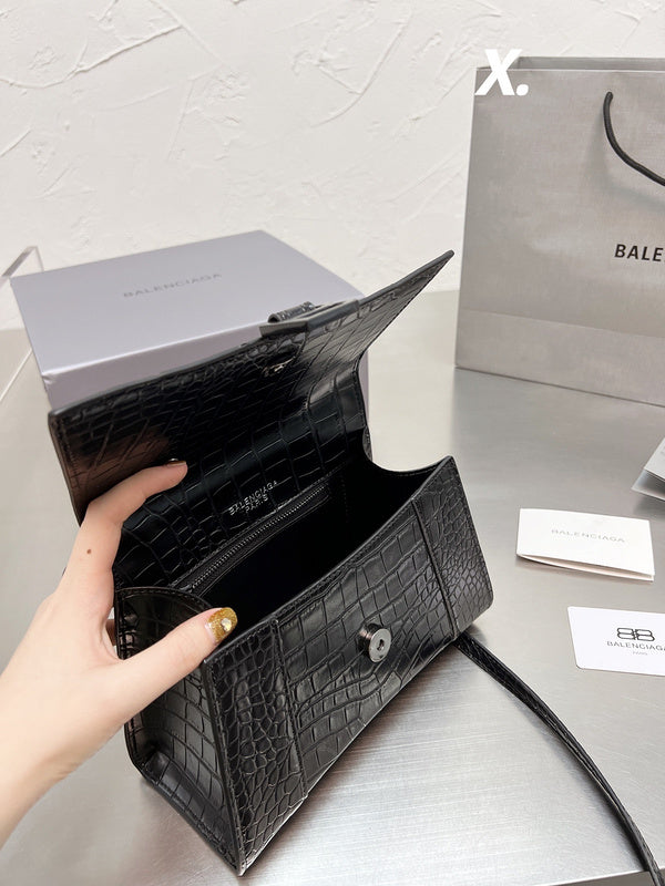 Amelia - BGA Bags - 1427