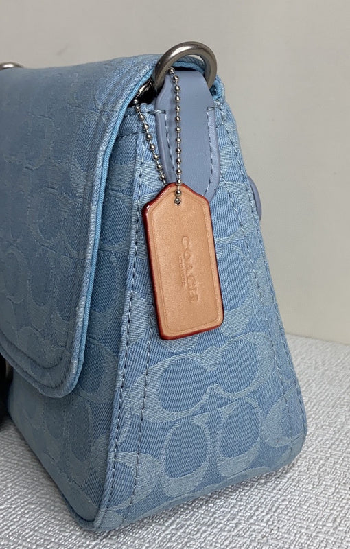 Amelia-i CAH Bags - 133