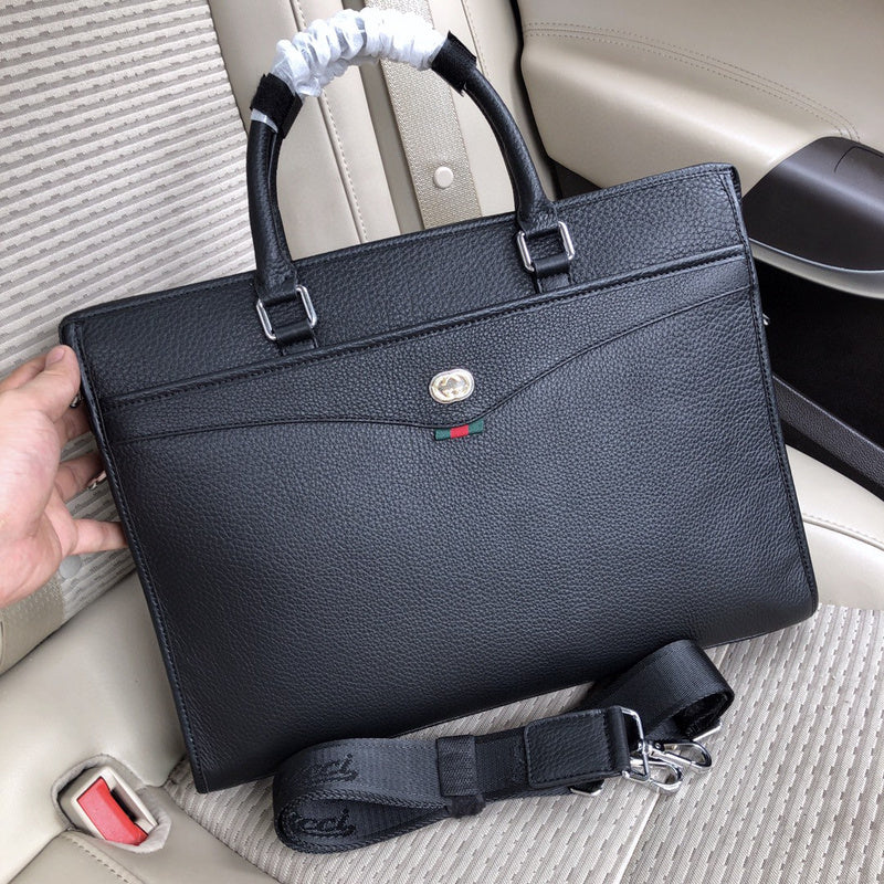 Amelia- GCI Bags - 2299