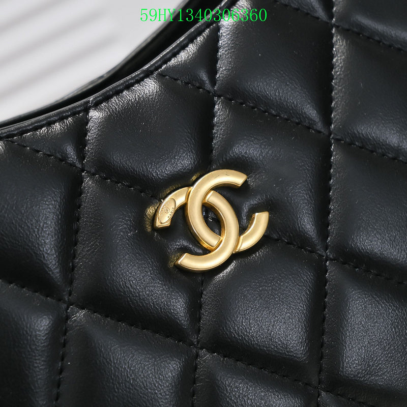 Amelia - CHL Bags - 1441