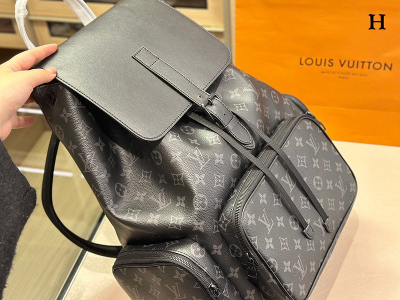 Amelia - LV Bags - 14987