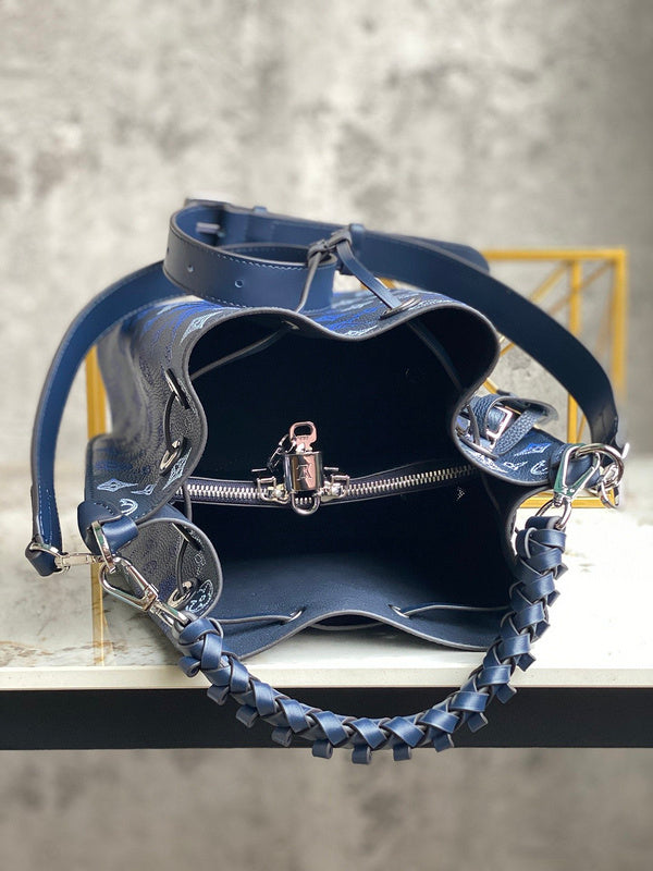 Amelia - LOV Lady Bags - 777