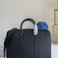 Amelia- - LOV Men Bags - 454