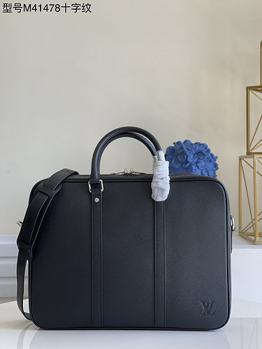 Amelia- - LOV Men Bags - 454
