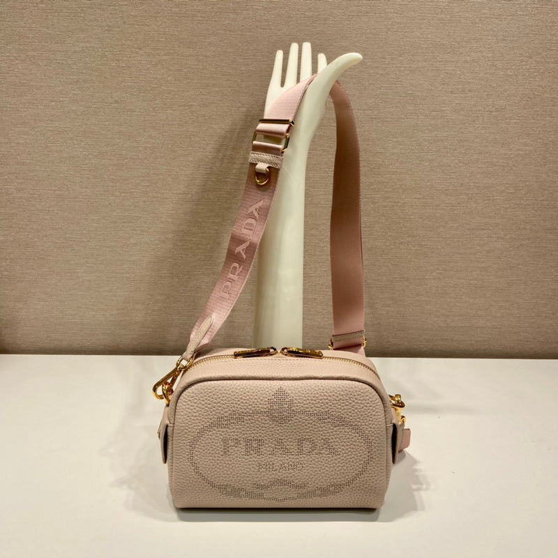 Amelia-i PD Lady Bags - 176