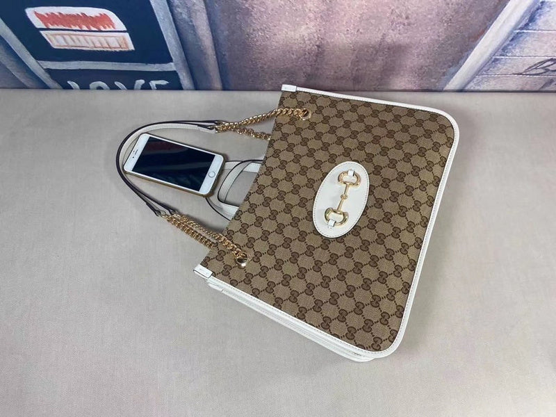 Amelia - GCI Bags - 10968
