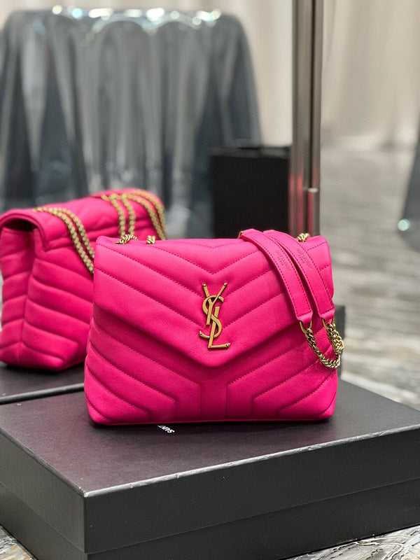 Amelia- SLY Bags - 126
