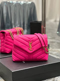 Amelia- SLY Bags - 126