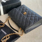 AmeliaLuxury - CHL Bags - 2852