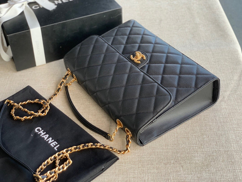 AmeliaLuxury - CHL Bags - 2852