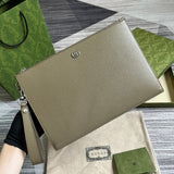 Amelia- GCI Bags - 5352