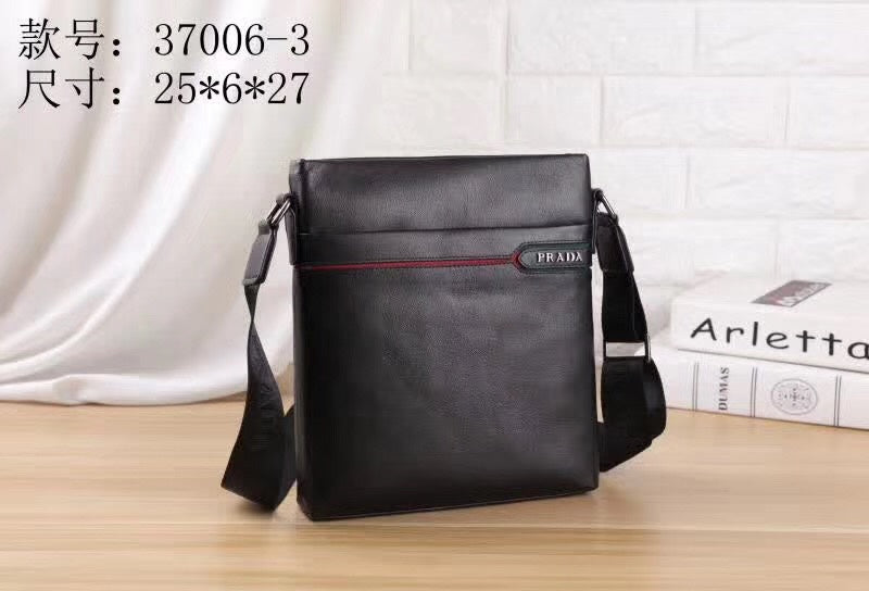 Barnes-Bags - Prada Bags - 794