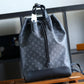 Glami-i LOV Backpacks - 181