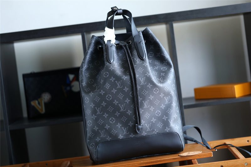 Glami-i LOV Backpacks - 181