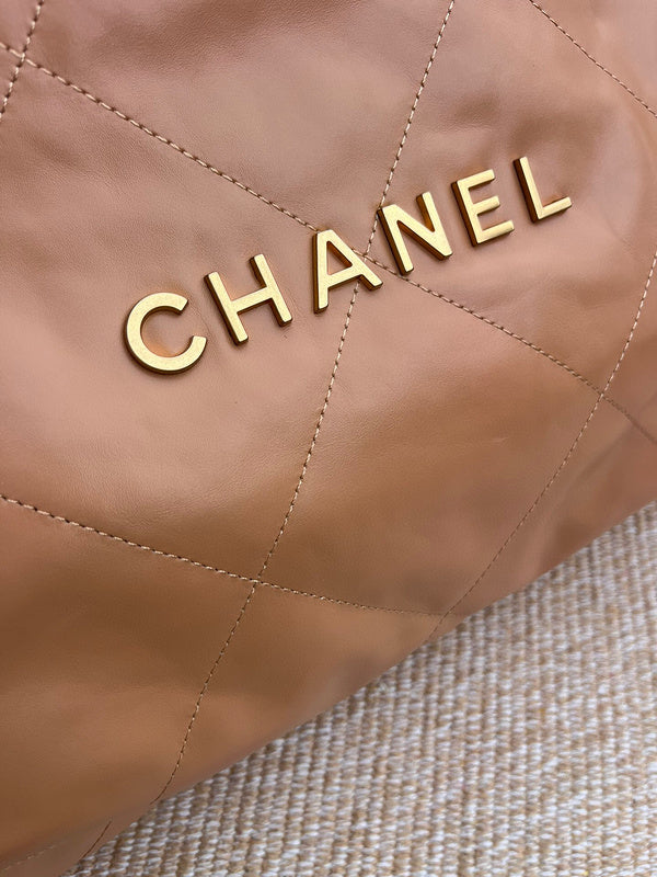 AmeliaLuxury - CHL Bags - 3095