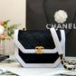 Amelia - CHL Lady Bags - 491