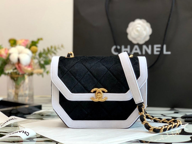 Amelia - CHL Lady Bags - 491