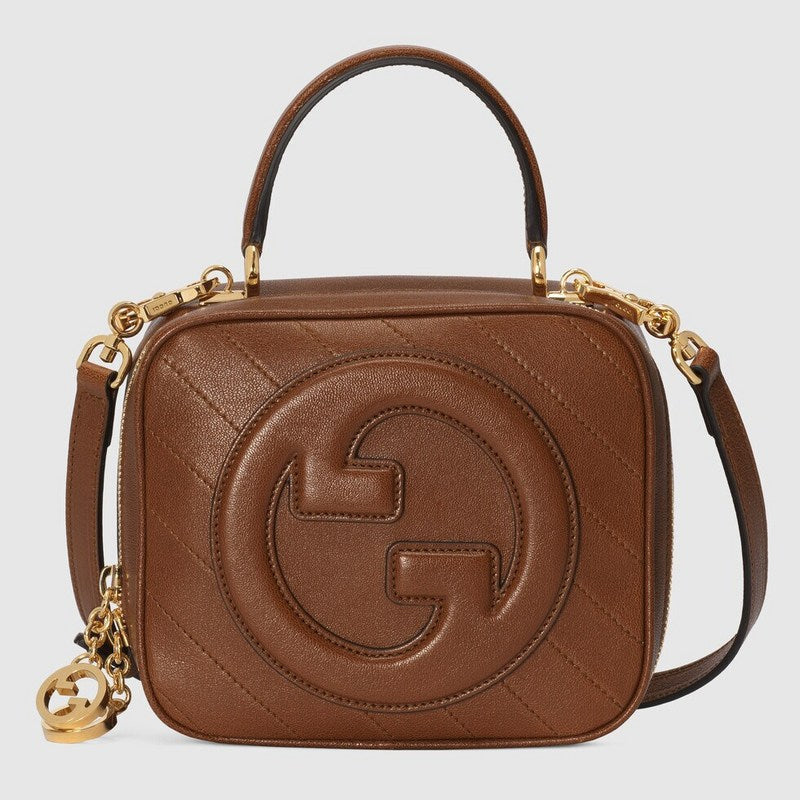 Amelia-i GUKI Women Bags - 447