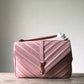 Amelia - YSL Bag - 2256