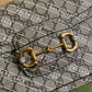 Amelia- GCI Lady Bags - 904
