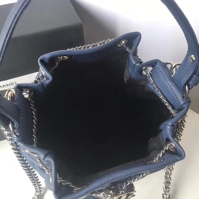 Amelia - CHL Lady Bags - 637