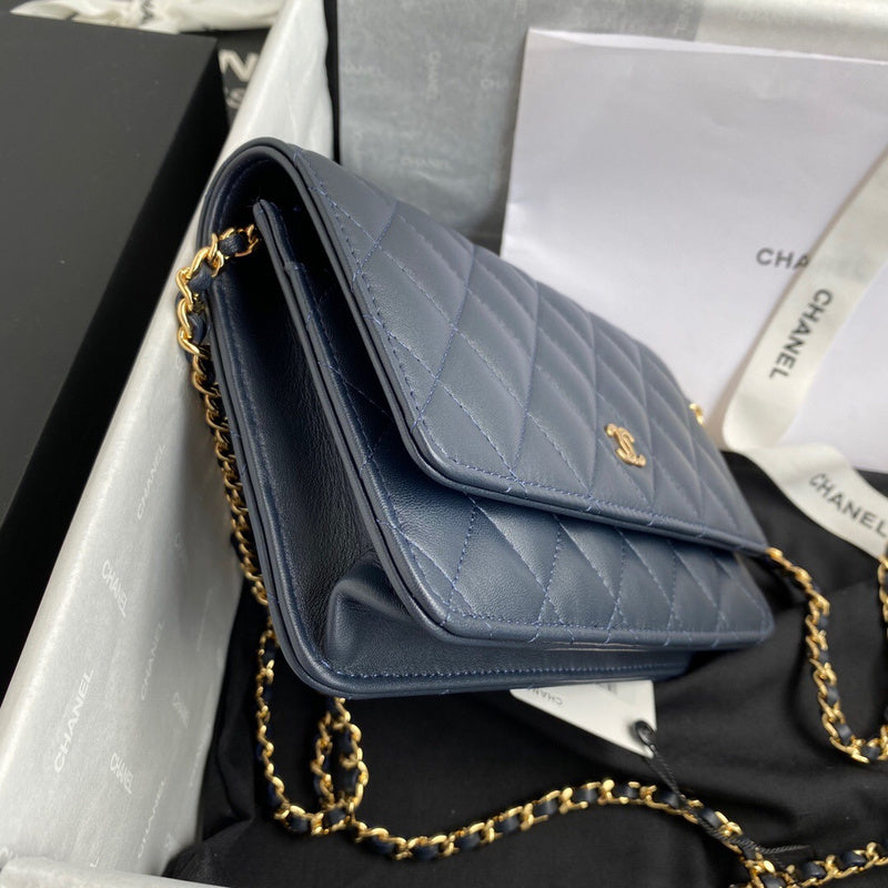 Amelia- CHL Bags - 7485