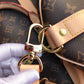 Amelia - LV Bags - 14243
