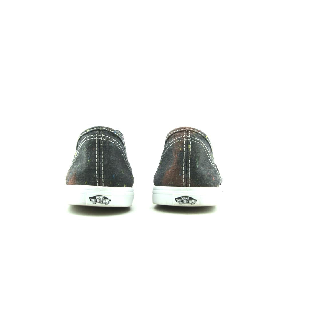 VANS AUTHENTIC