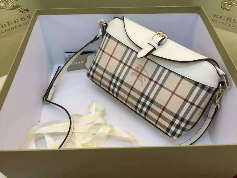 B-Berry Bags - Women Ameliave Luxury Bags - 1141