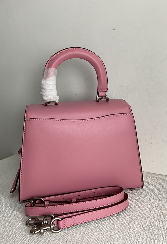 Amelia-i CAH Bags - 330